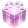 K88 promotion star