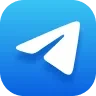 K88 Telegram CSKH