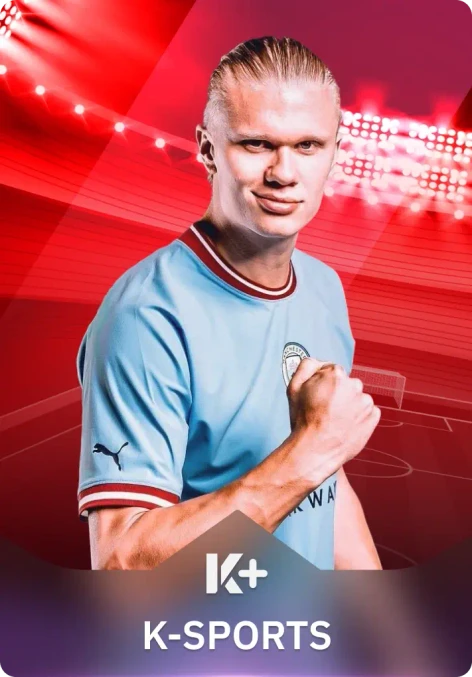 K88 ksports