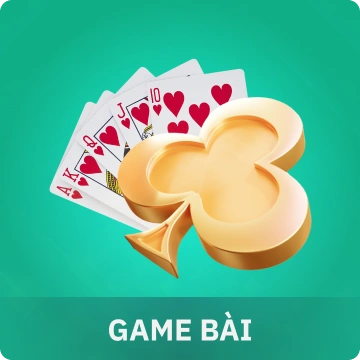 Game bài K88