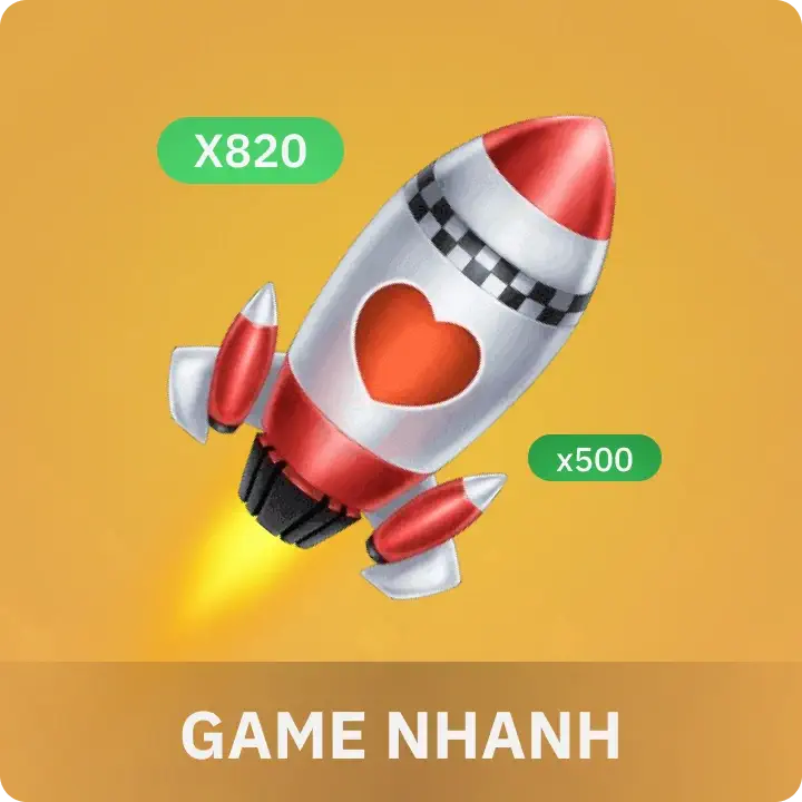 Game nhanh K88