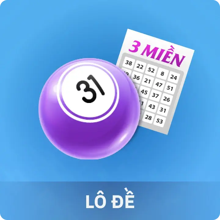 Lô đề K88