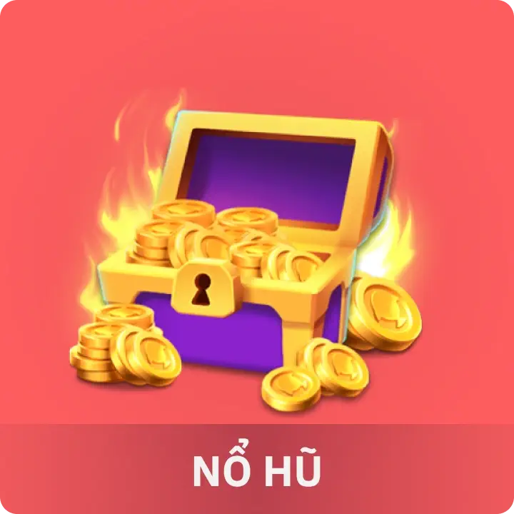 Nổ hũ K88