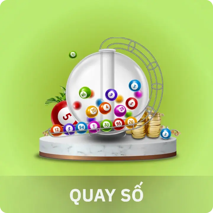 Quay số K88
