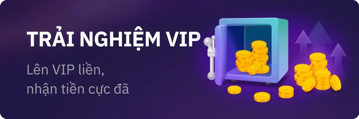 VIP K88