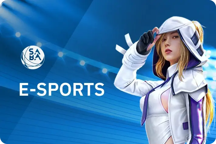 esports K88