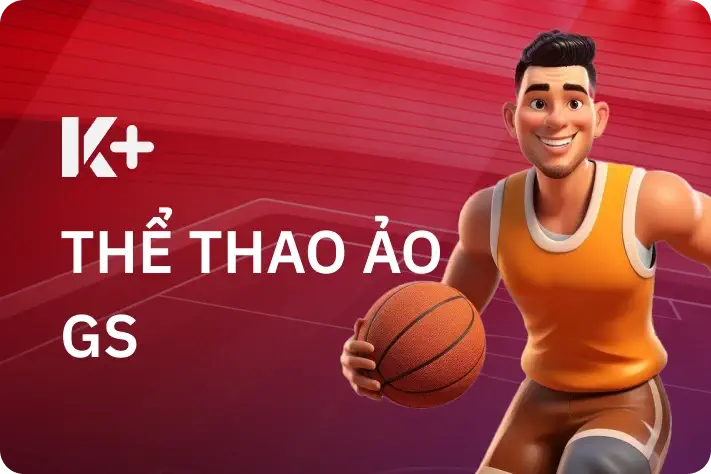 the-thao-ao-gs K88