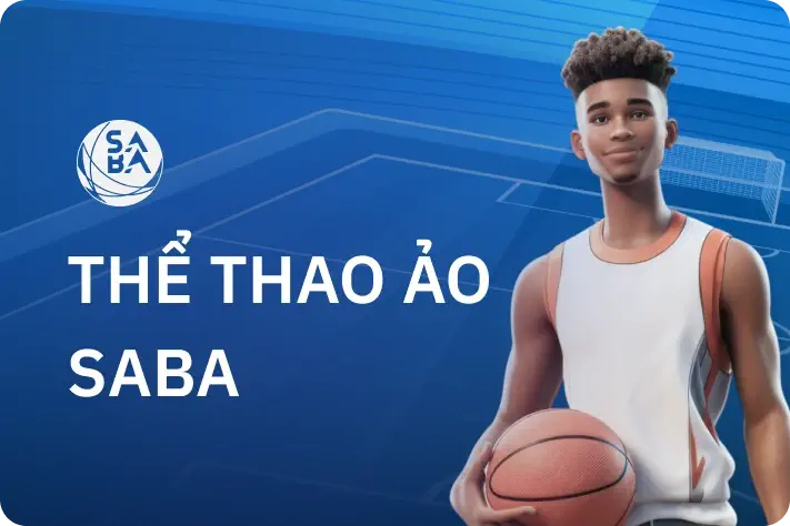 the-thao-ao-sb K88